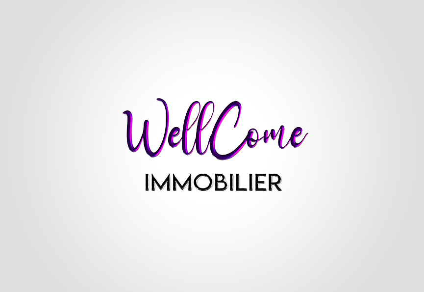 Programme neuf Reignier Haute Savoie 730284 Wellcome immobileir