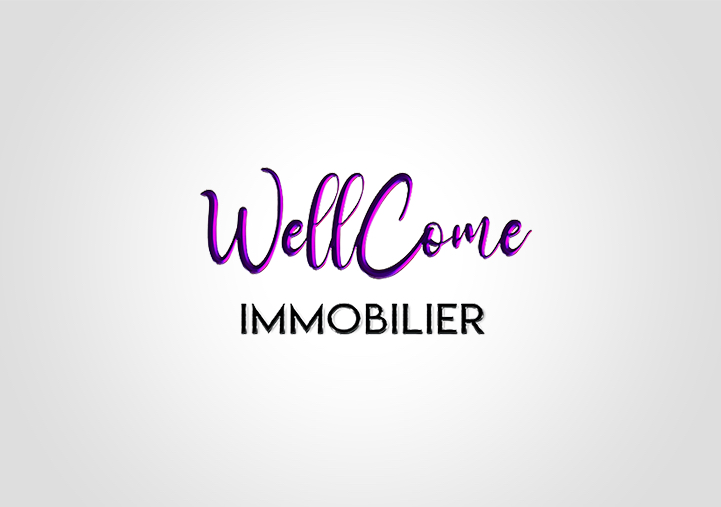 Bonne anne 2023 !!! Wellcome immobileir